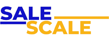 Salescale Sweden AB