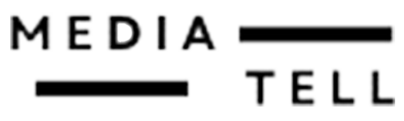 Mediatell logo