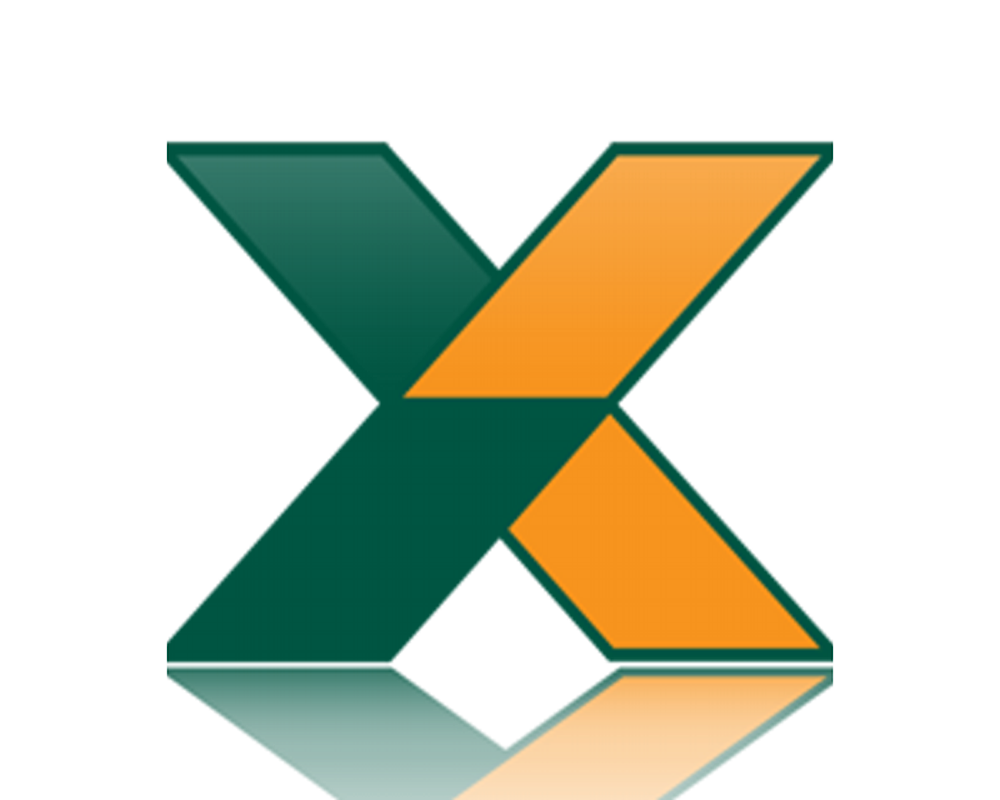 Nilex logo