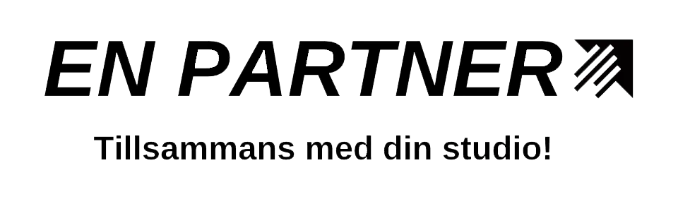 EN partner logo